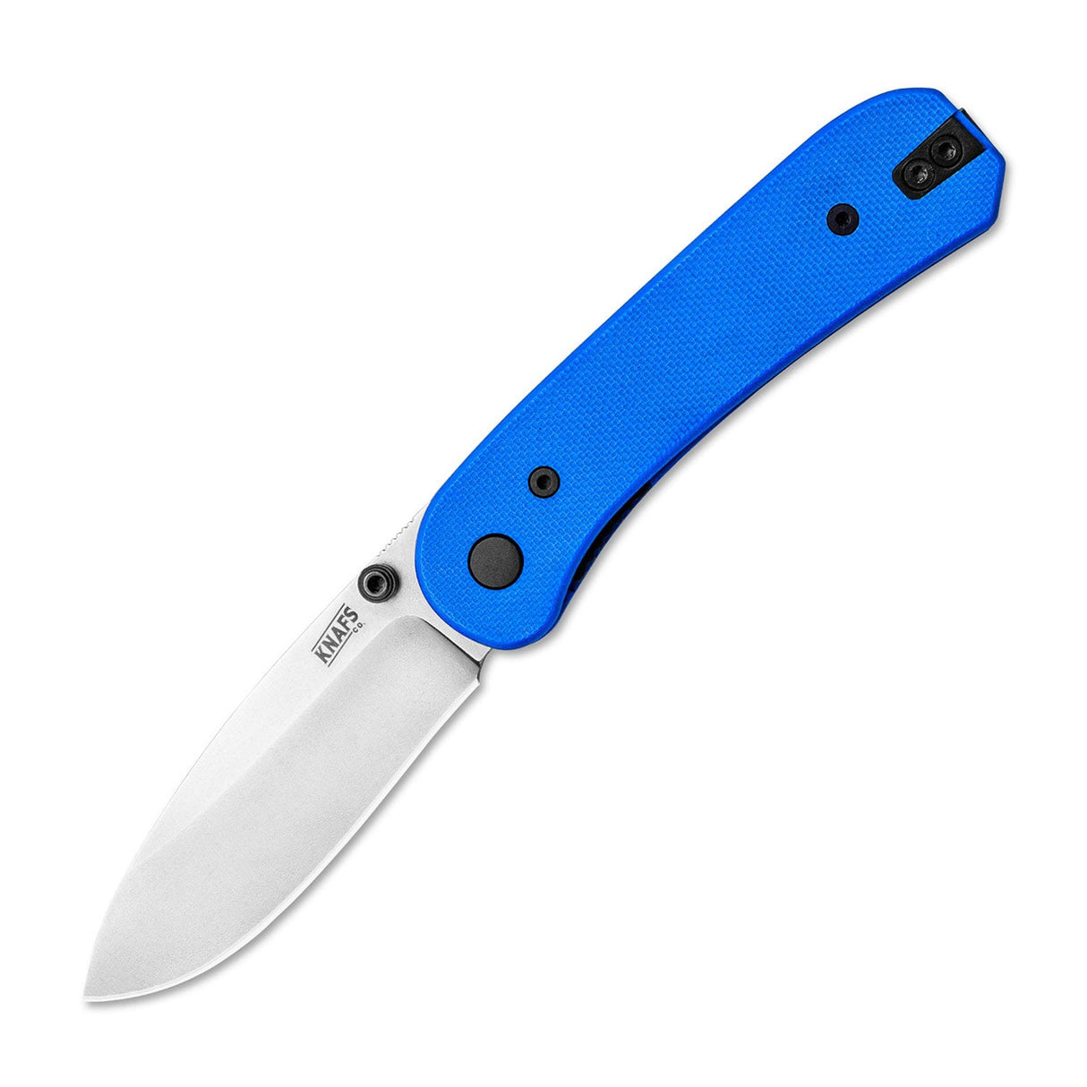 Lander Knife