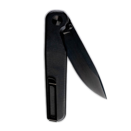 Rockwall Thumbstud Knife