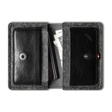 Card Fold Wallet