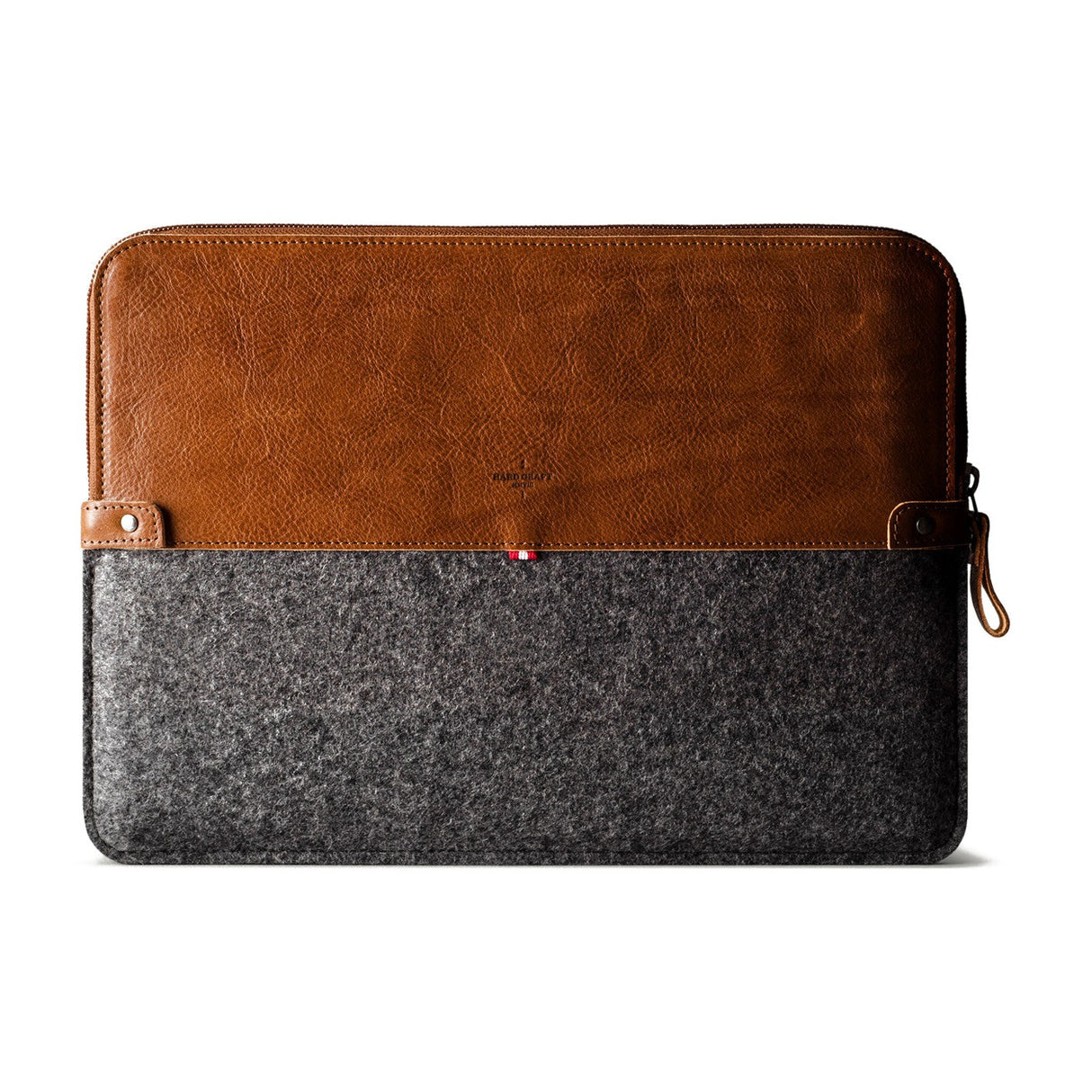 50/50 MacBook Pro Sleeve