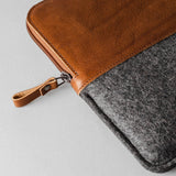 50/50 MacBook Pro Sleeve