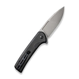 Conspirator Knife