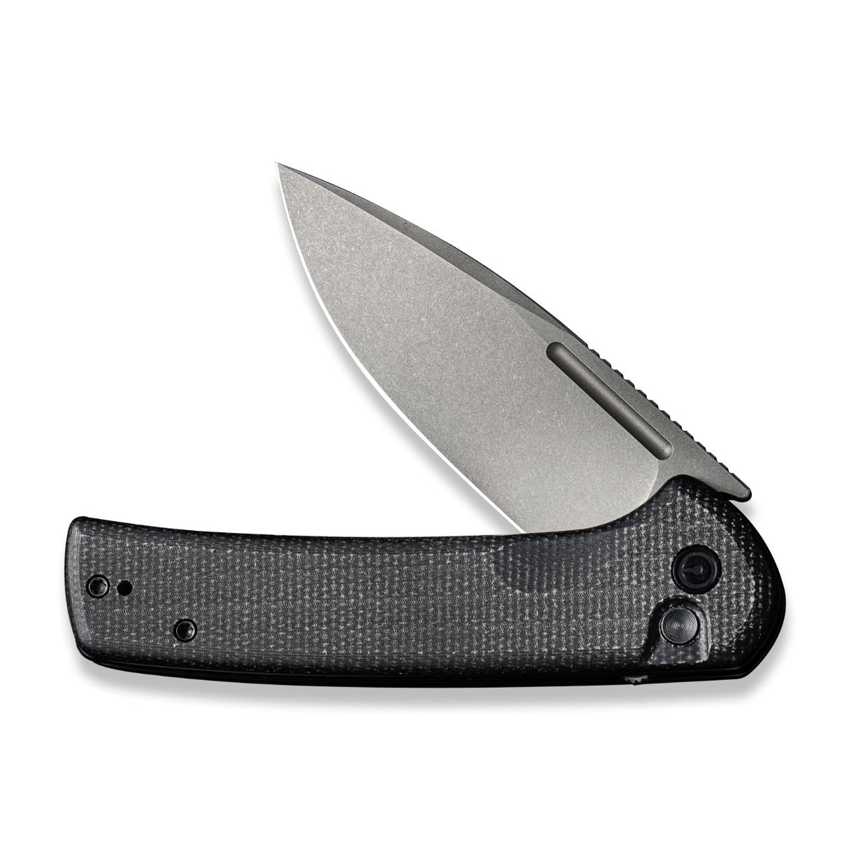 Conspirator Knife