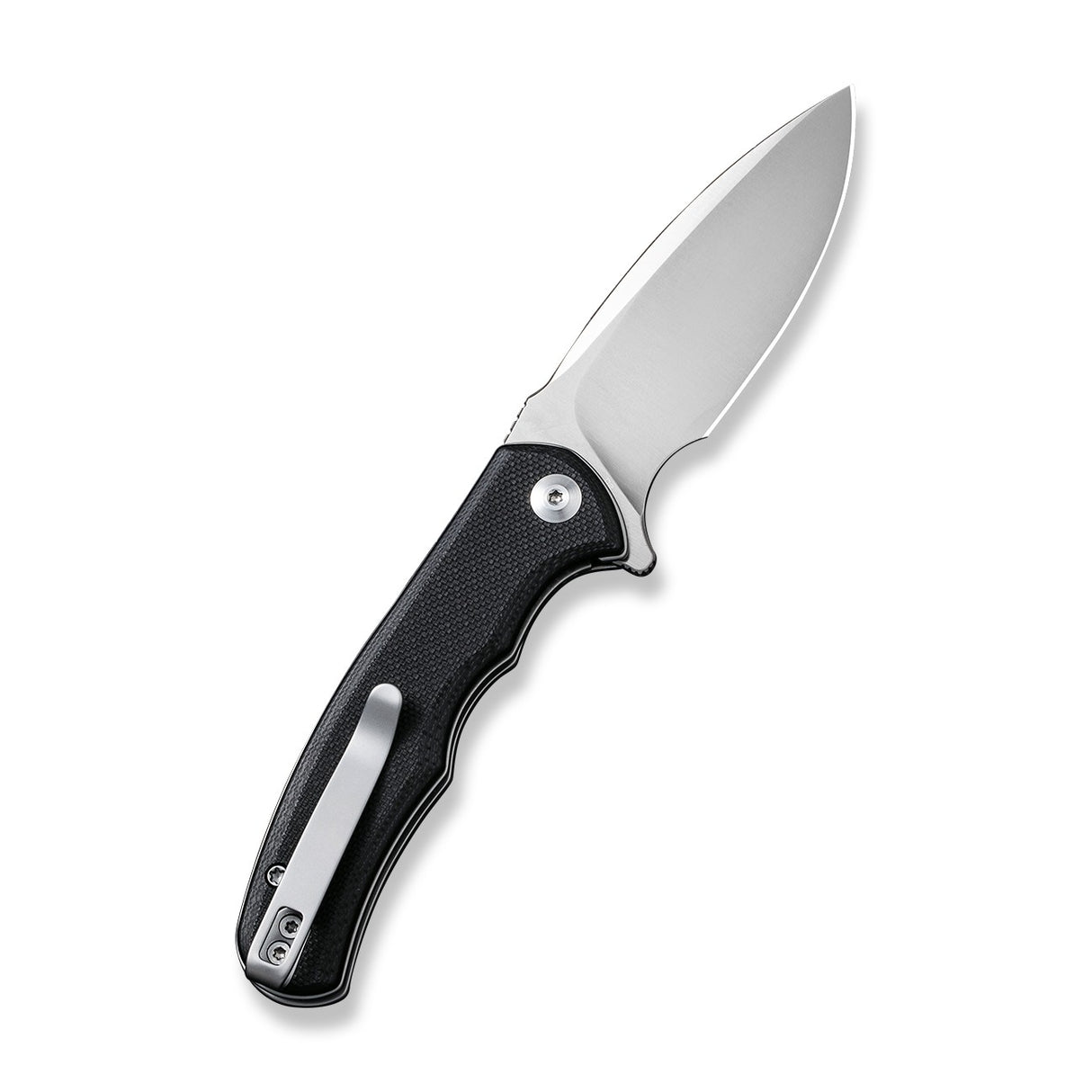 Mini Praxis Knife