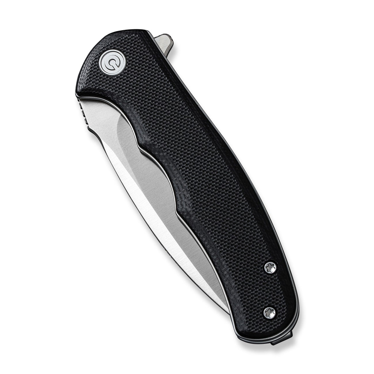 Mini Praxis Knife