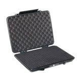 1085 HardBack™ Laptop Case