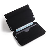 RE:01 Coin Sleeve Wallet