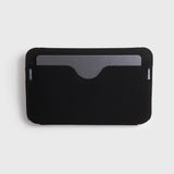 RE:01 Coin Sleeve Wallet