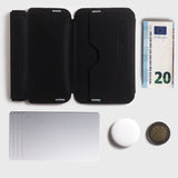 RE:01 Coin Sleeve Wallet