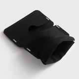 RE:01 Coin Sleeve Wallet