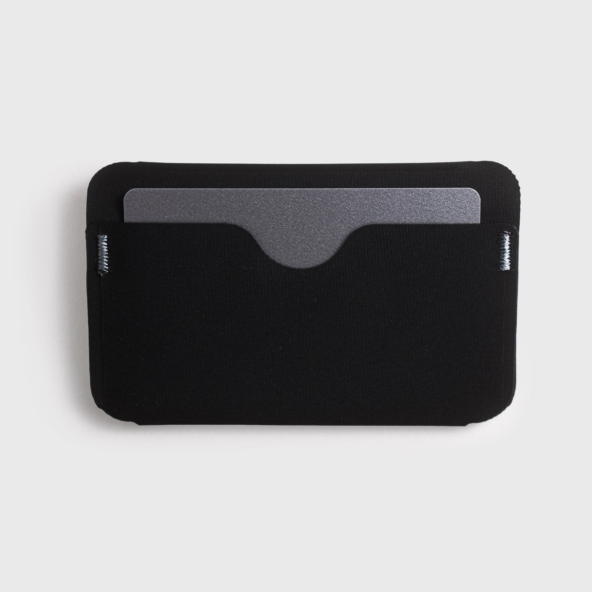 RE:02 Card Holder - Lompakko