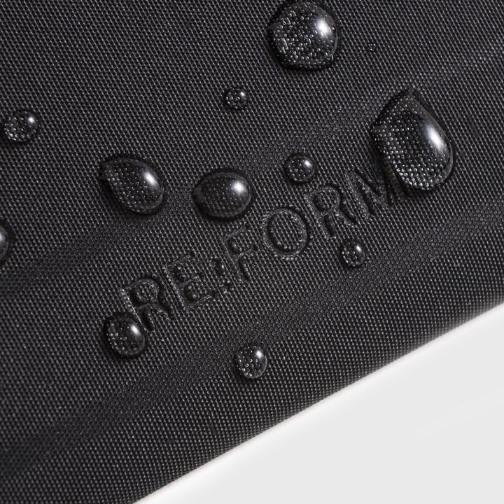 RE:01 Coin Sleeve Wallet