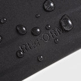 RE:01 Coin Sleeve - Lompakko