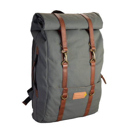 Karl 48h+ Backpack