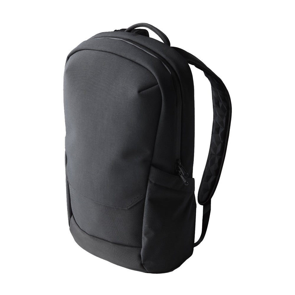 Elements Backpack