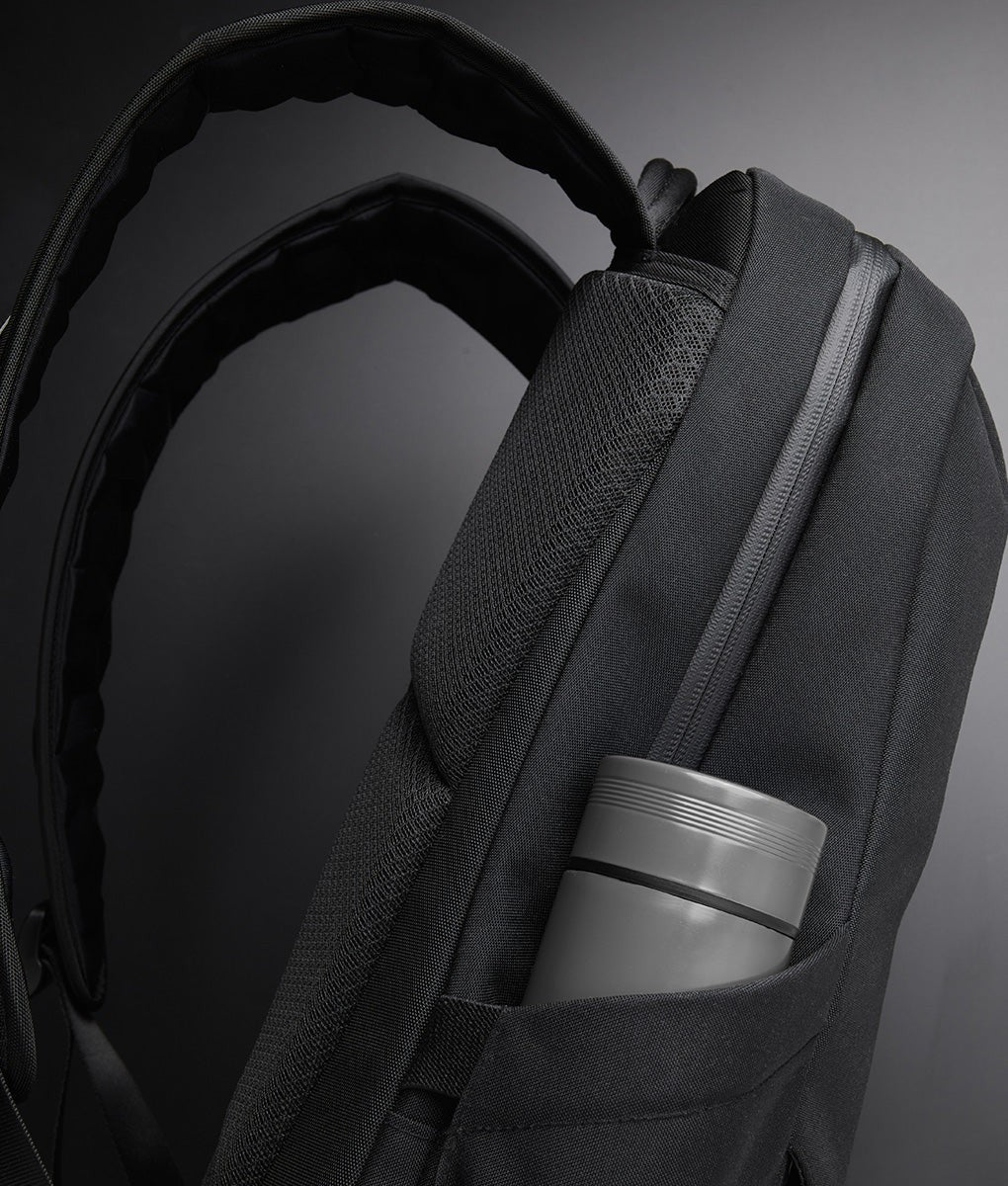 Elements Backpack