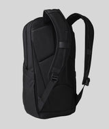 Elements Backpack