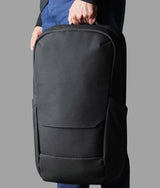 Elements Backpack