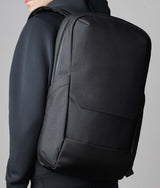 Elements Backpack