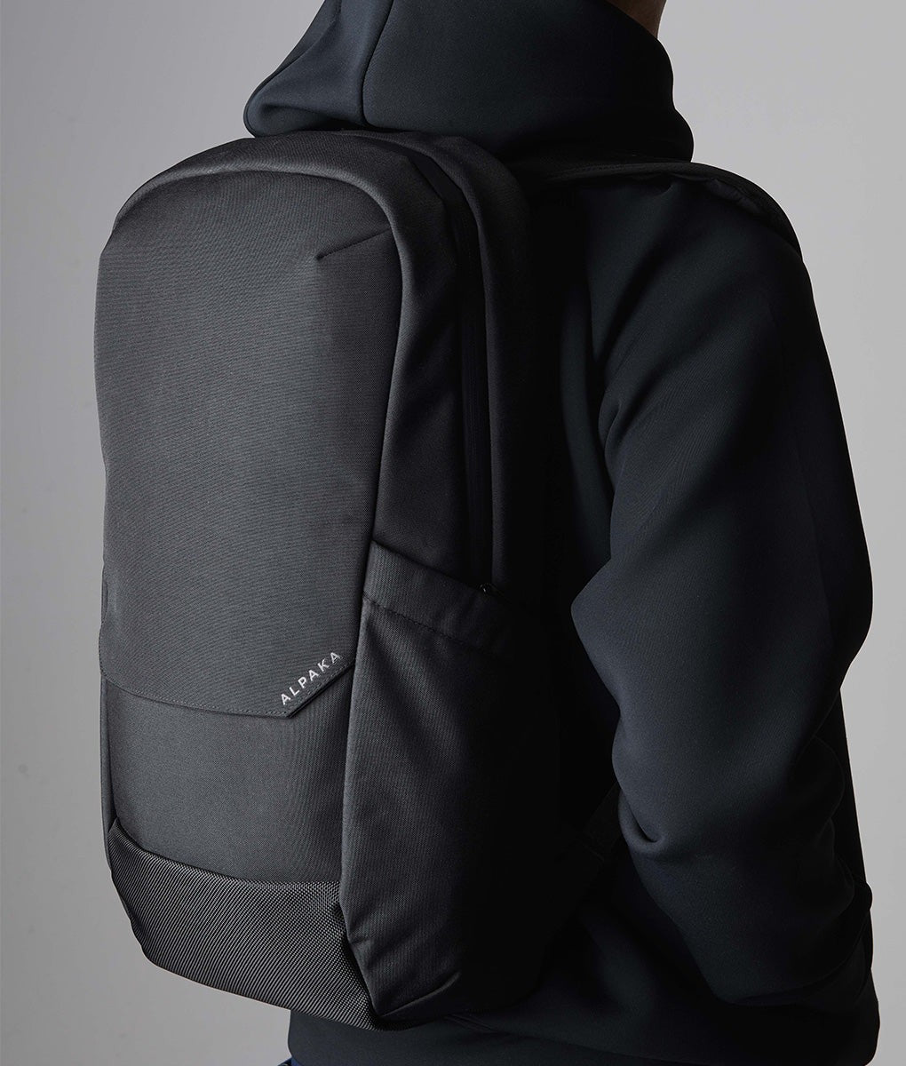 Elements Backpack