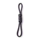 550 Double Loop Lanyard