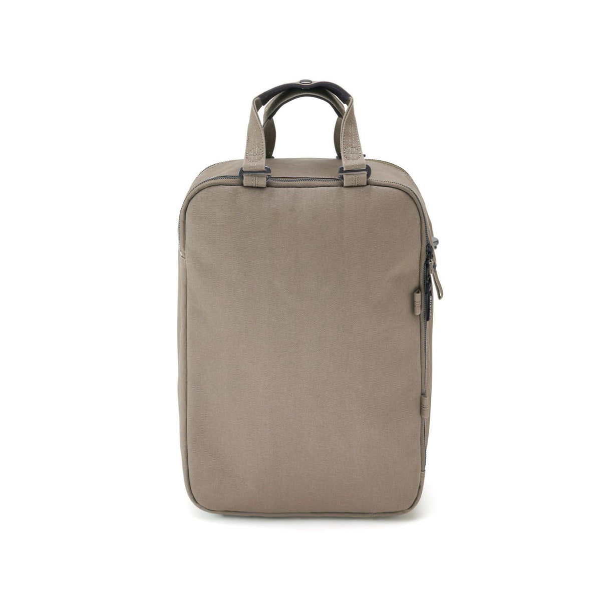 Daypack Tasche