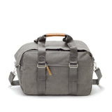 Weekender Bag