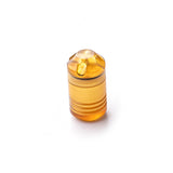 Ultem® Capsule