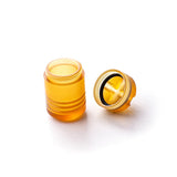 Ultem® Capsule