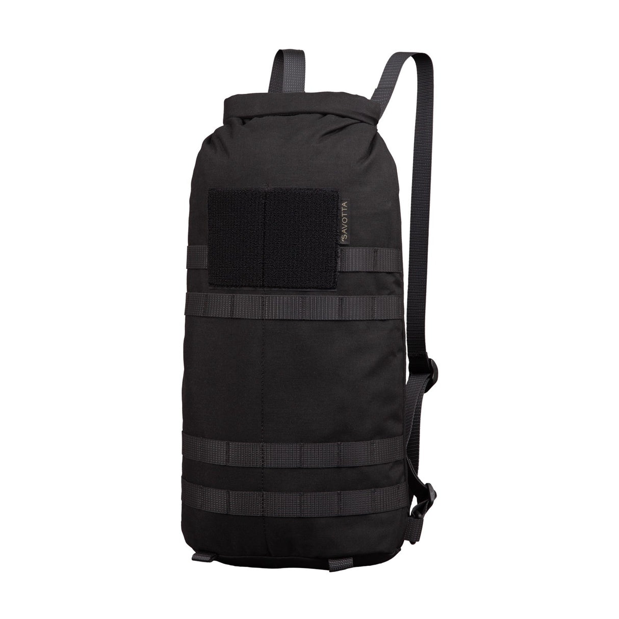 Hatka 12 L Daypack