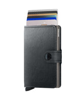 Miniwallet MIRUM® Edition - Lompakko