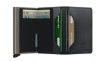 Slimwallet MIRUM® Edition