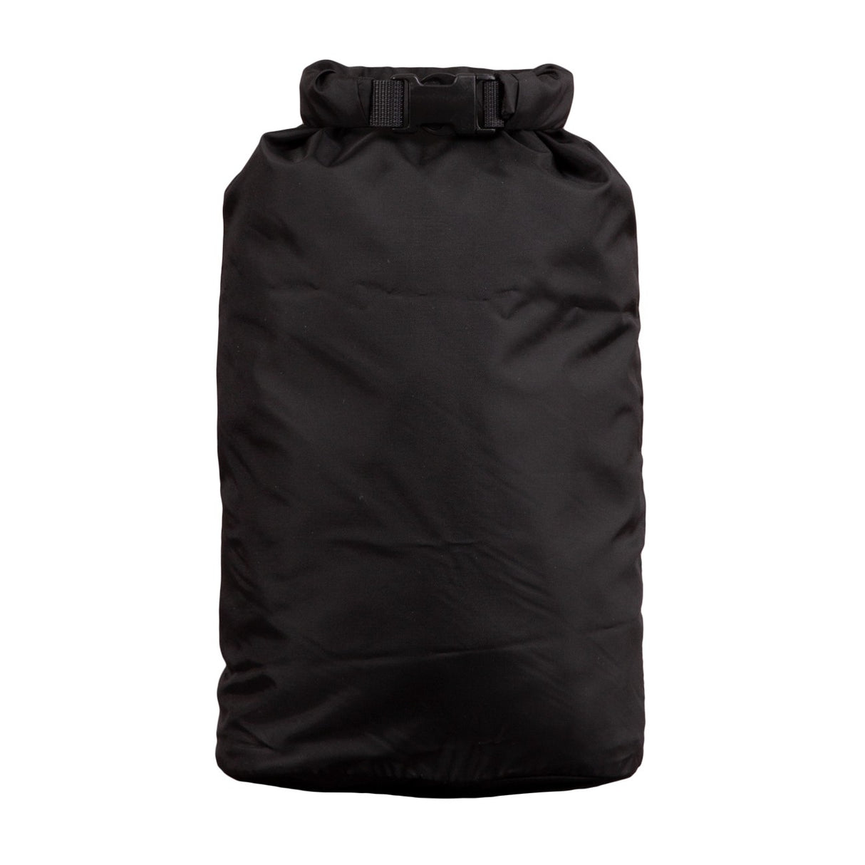 Rolltop Stuffsack 10 L