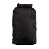 Rolltop Stuffsack 10 L