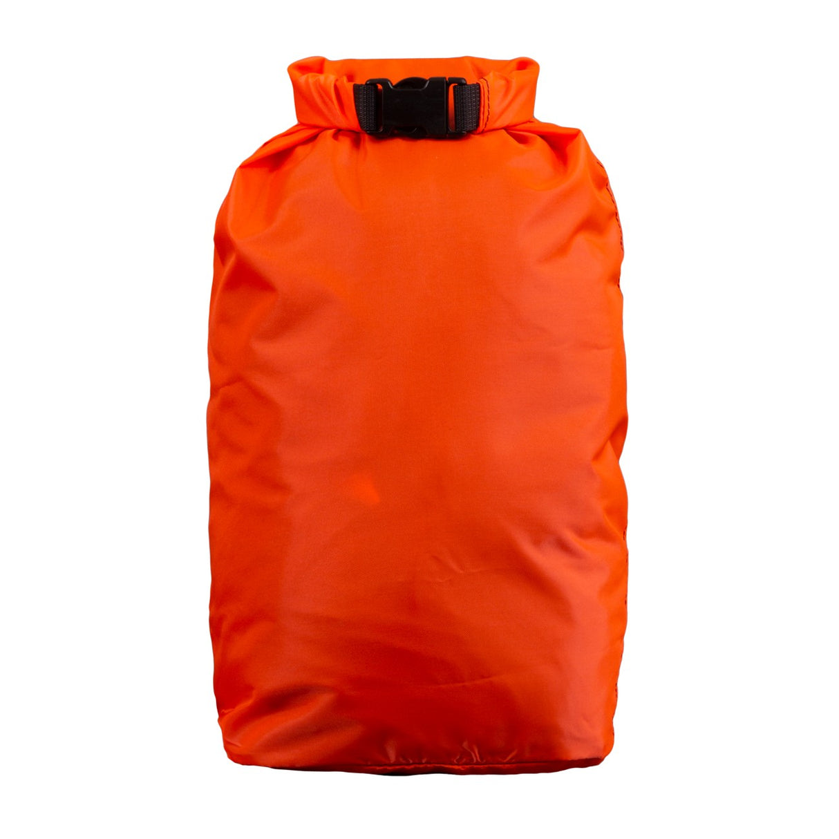 Rolltop Stuffsack 10 L