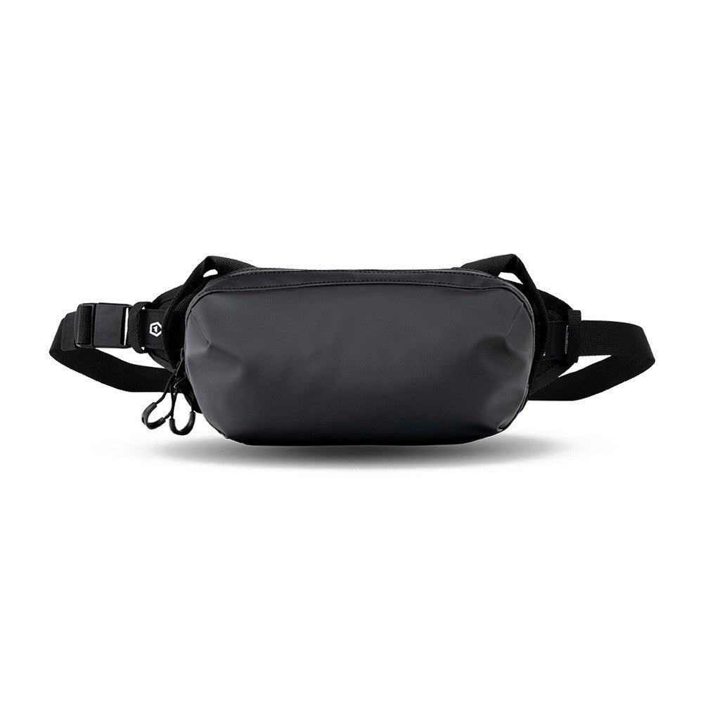 D1 Fanny Pack (All-New) - Vyölaukku