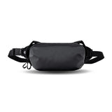 D1 Fanny Pack (All-New) - Vyölaukku