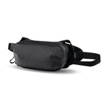 D1 Fanny Pack (All-New) - Vyölaukku