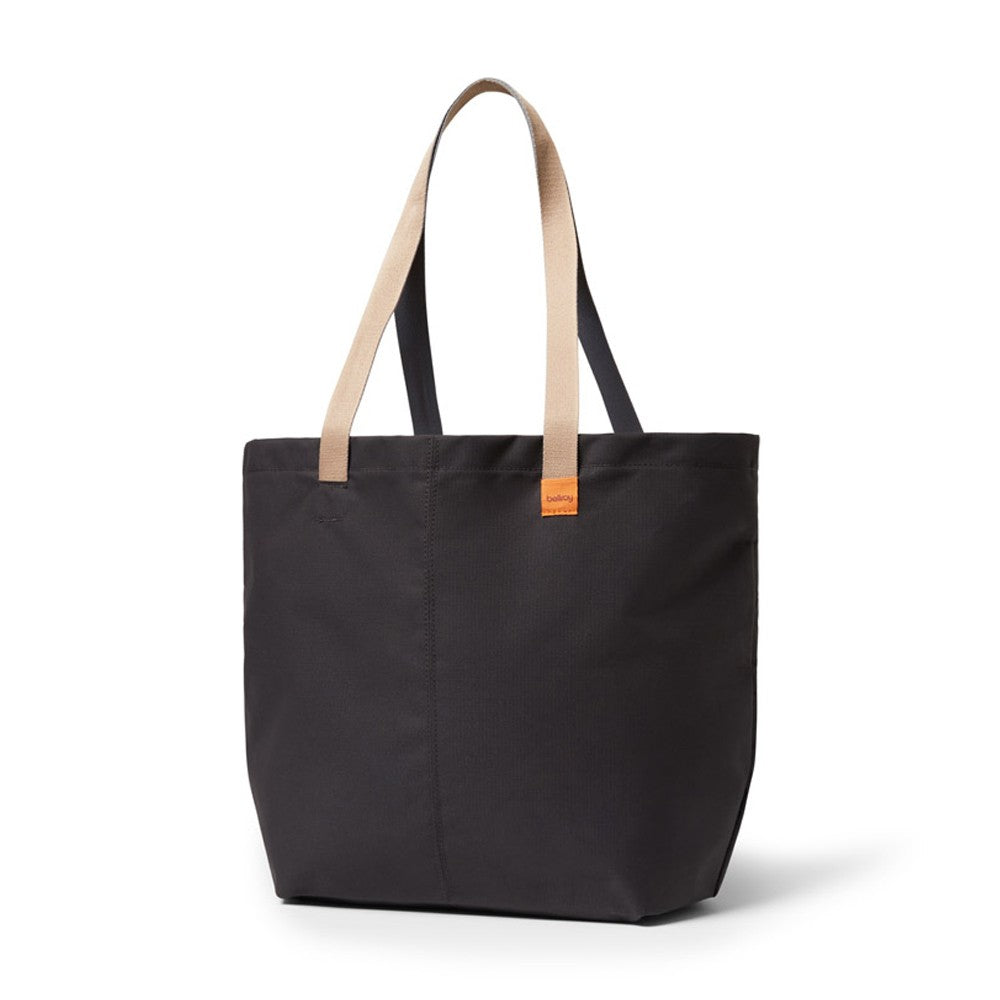 Market Tote