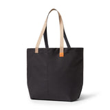 Market Tote