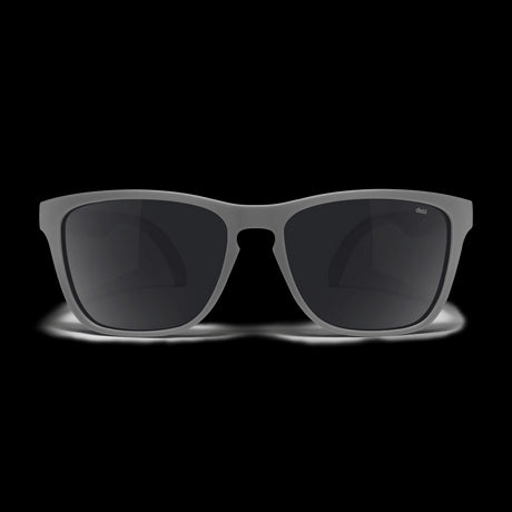 Folly MagLock™ Sunglasses