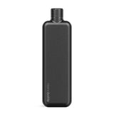 Slim Stainless Steel Memobottle