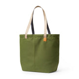 Market Tote