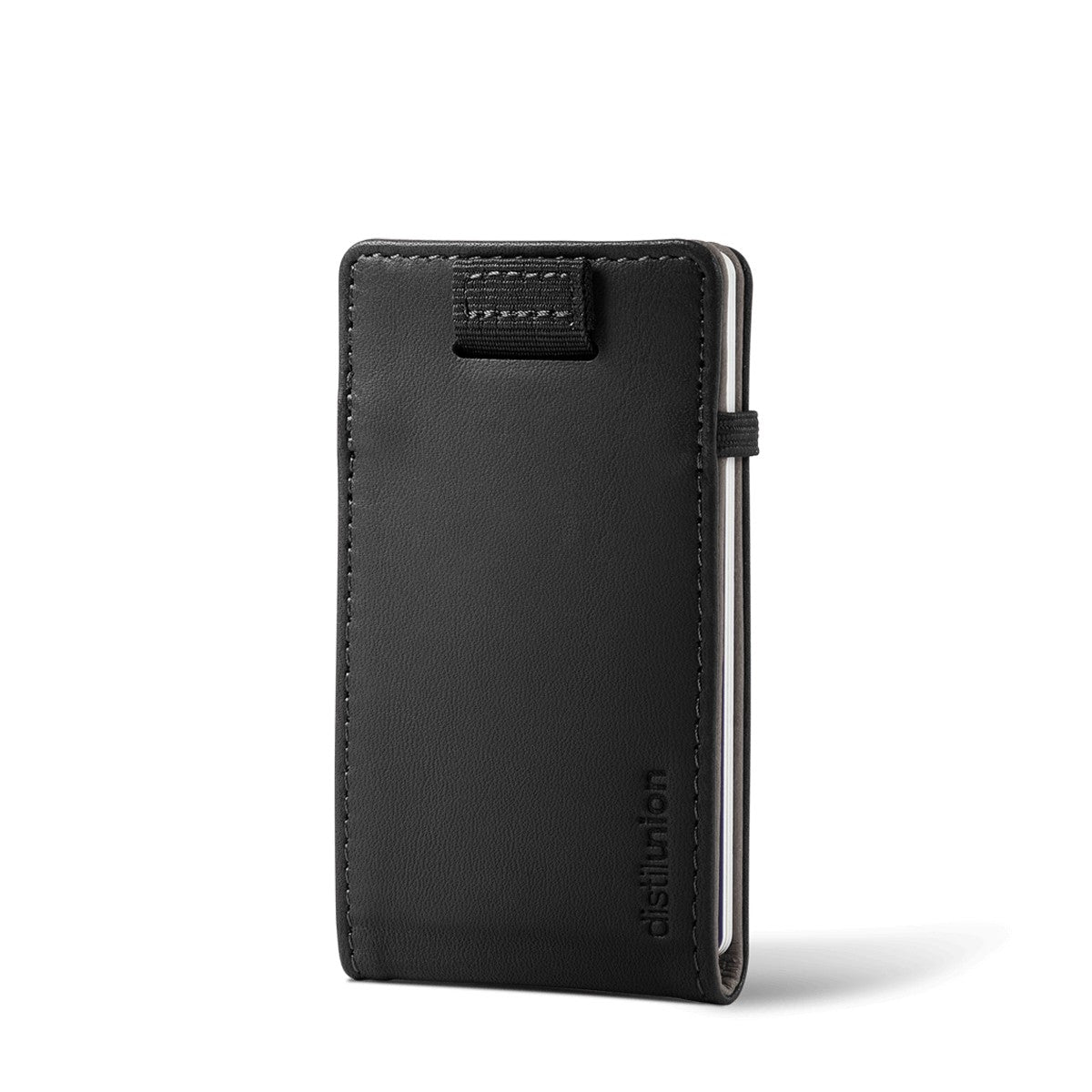 Wally Micro Classic Wallet