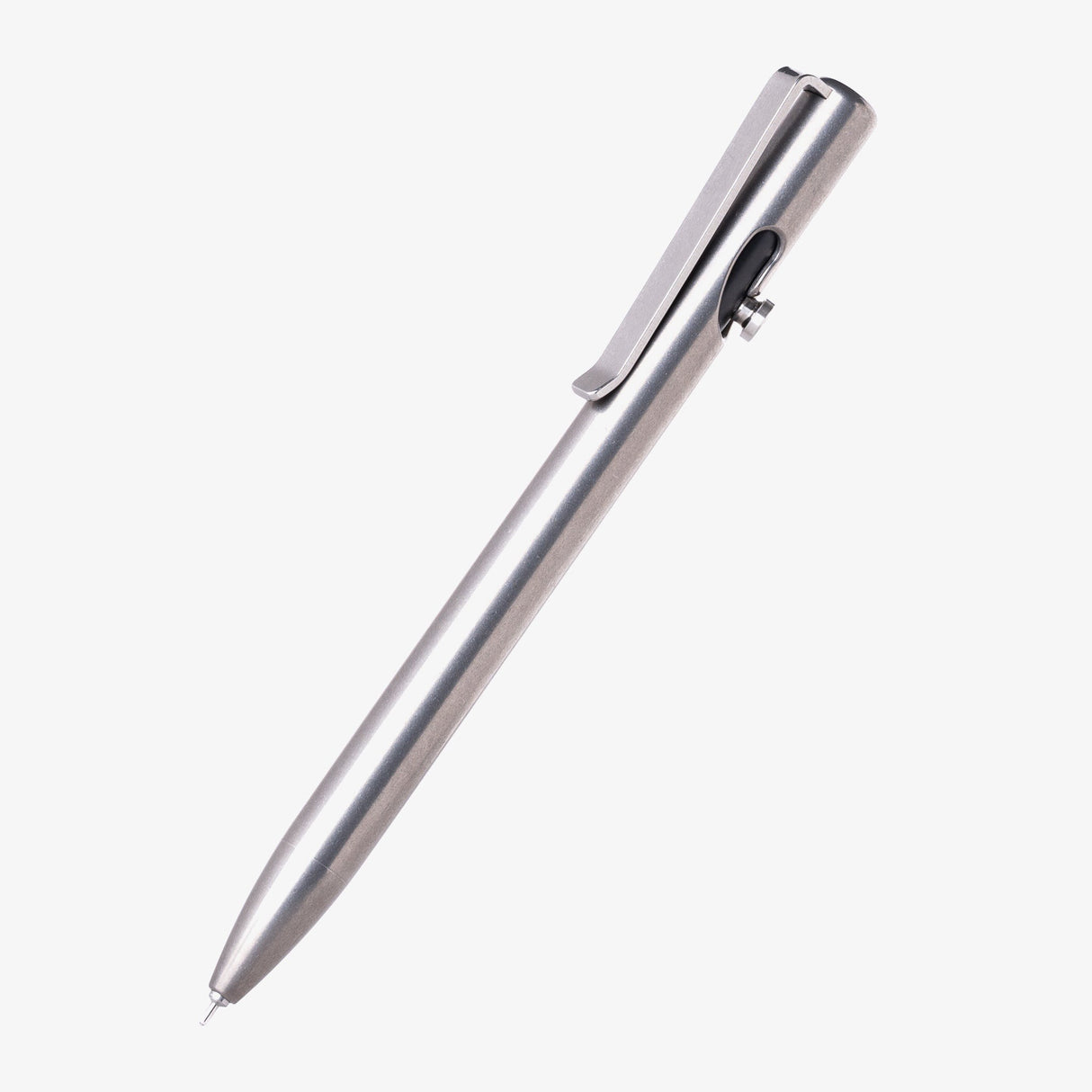 Smooth Operator Pen