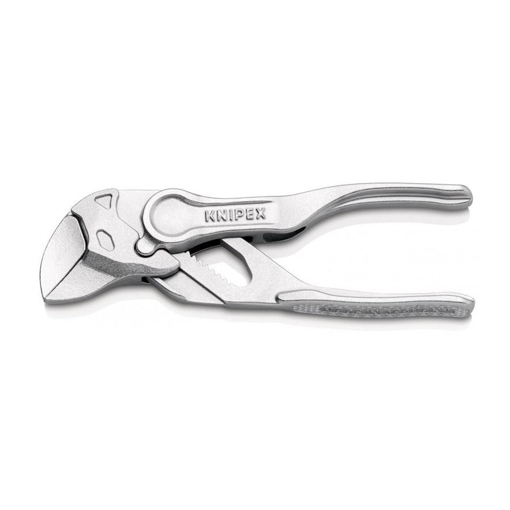 Pliers Wrench XS