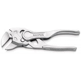 Pliers Wrench XS