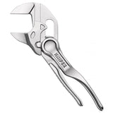 Pliers Wrench XS