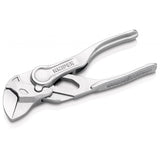 Pliers Wrench XS