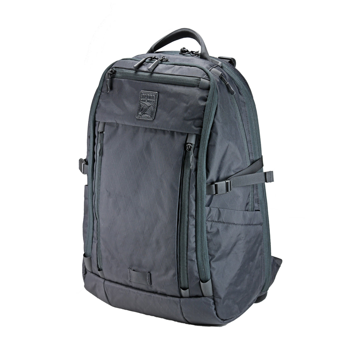 Pathfinder Backpack